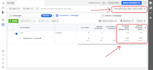 setup facebook advertising shoes and ig campaign