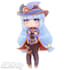 draw cute chibi art