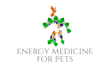 do make an awesome pet care logo within 14 hours