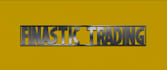 do trading intro video for forex, crypto, stock