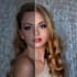 do beauty retouching, skin retouching, and headshot editing