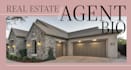 write your real estate biography, realtor bio, and about us