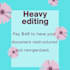 proofread your document professionally