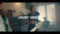 be your pro video editor