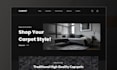 design modern landing page optimized for conversions