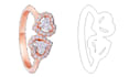 make clipping path perfectly