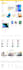 convert figma to html,xd to html,psd to html,css bootstrap 5 responsive website