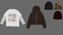 do high quality graphic design for your clothing