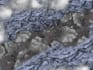 create custom dnd and other ttrpg fantasy maps