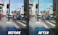 bulk retouch photos for cheap