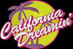 do great image convert to embroidery digitizing format asap