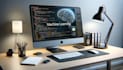 create a python machine learning project with data and feature engineering