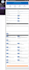 perfect responsive website design and website development