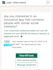test your app and website to enhance the user experience