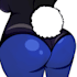 make some wicked emotes for your streams