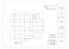 design 3d 2d structure building and house with 2022 sofware