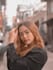 do photo and video editing