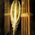 zeus ancient greek mythology