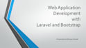 find and fix website bugs