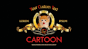 make a metro goldwyn mayer intro with your pet