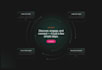 build prefessional wordpress website with elementor onpage SEO redesign website