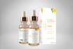 make professional  product label design for your product