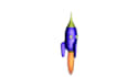 design icon cute 3d objects,etc