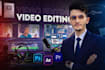 edit your tik tok videos professionally