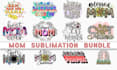 do sublimation,svg cricut,png,bundle design,cut files for etsy