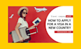 design social media post and static web banner