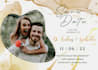 do wedding invitation suite save the date rsvp menu etc