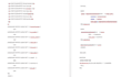 help you in sql queries, sql database, erd on oracle,mssql, postgresql