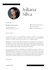 write professional resume and cover letter