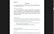professionally format, edit and redesign ms word document