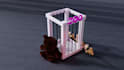 create your furniture in 3d and render it