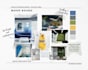 be your instagram content creator and marketing manager