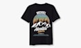 do custom t shirt logo design