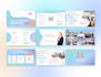 design business powerpoint presentation and pitch deck