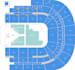 create a seating map chart of any venue