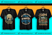 make custom tshirt design typography etsy svg