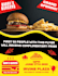 design creative event flyers