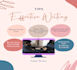 ghostwrite and design pdf ebooks