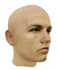 create 3D Face model of yourself