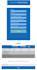 convert excel calculator to wordpress or blogspot