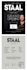 make a poster, print, flyer design