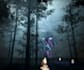 create a 3d environment in unreal engine 5
