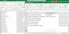 be your web researcher and data collection assistant