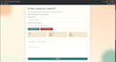 be your mern stack developer