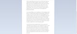 write engaging and impactful creative content writing