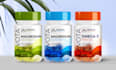 do product label design, label design and supplement label design